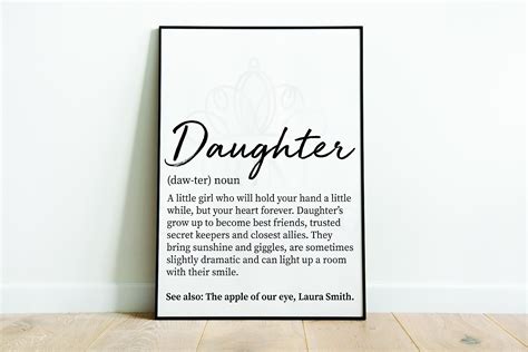 daughter pulandit|Meaning of pulandit .
